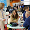 VIDAU Systems на NATEXPO-2019