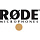 RODE MICROPHONES