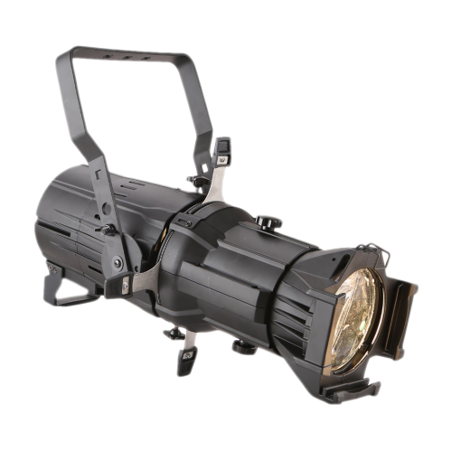 Профильный светодиодный прожектор LED Profile 200 Light Union