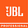 JBL