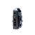 Двухканальное зарядное устройство для Li-ion батарей, V-Mount FXLION PL-Q280B