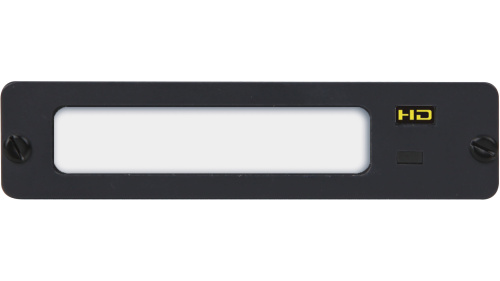 Дополнительная корзина без HDD для DN-400/500/600/700 и HDR-60/70 DataVideo HE-1