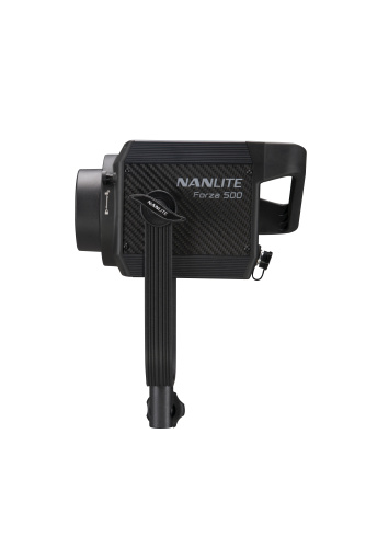 Моноблок дневного света Nanlite (Nanguang) Forza 500
