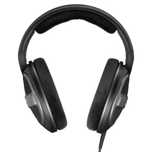 HD 559 Открытые проводные динамические наушники Sennheiser