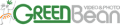 GreenBean