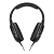 HD 206 Закрытые проводные динамические наушники Sennheiser