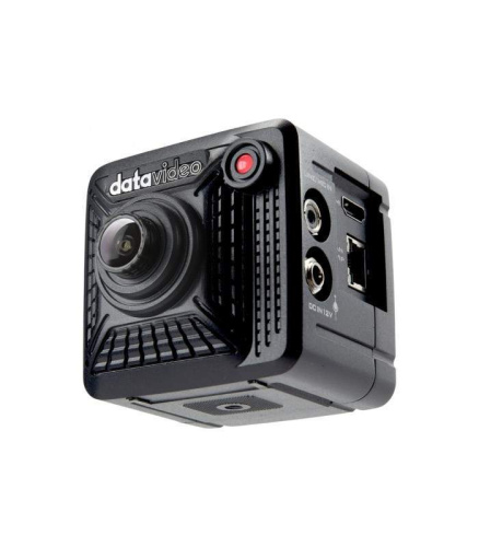 Камера POV DATAVIDEO BC-15P