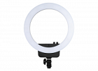 Светильник Nanlite (Nanguang) VENUS V29C