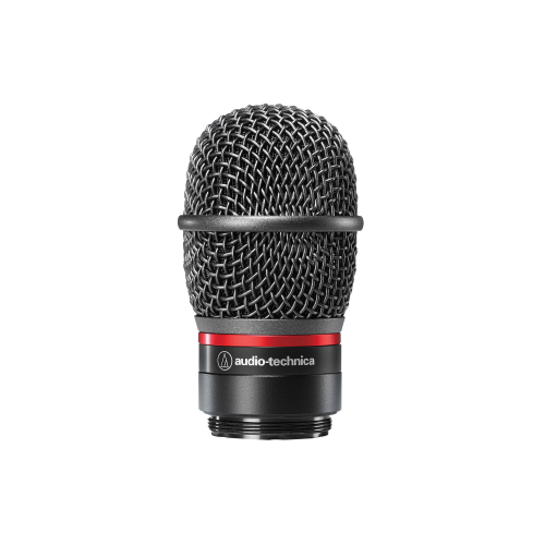 ATW-C4100  Audio-Technica Кардиоидный динамический капсюль для ручного микрофона ATW-T3202 или T5202