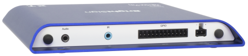 Телевизионная приставка Haivision Play 4000 Set-Top Box