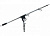 Крепление Master C Boom ACE ACP-640М