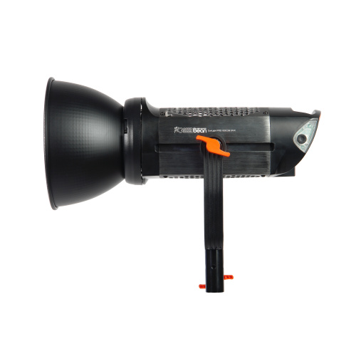 Осветитель светодиодный GreenBean SunLight PRO 400 LED