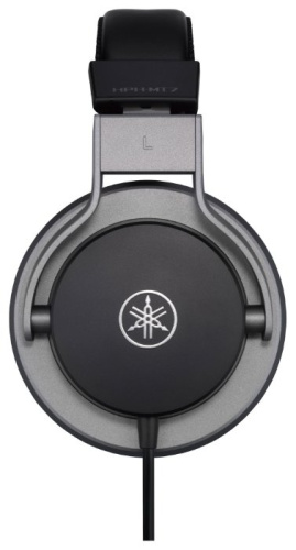 HEADPHONES YAMAHA HPH-MT7