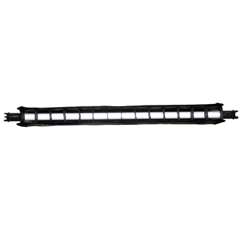 Шторки и соты для Pavotube 30C Nanlite (Nanguang) BD-PT30C+EC