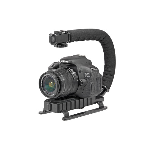 Кронштейн GB-DV 02