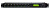 Конвертер EtherCon DMX 8 Light Union