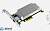 Плата SC710N1 SDVoE Yuan