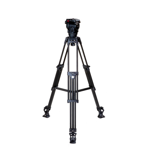 Штативная система SEEDER S90A2