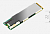 Плата оцифровки видео SC710N1 HDMI M2 Yuan