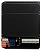 Свитчер DSW 12-25 Light Union