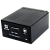 Аккумуляторная батарея для DV камер Panasonic - 48WH FXLION DP-266