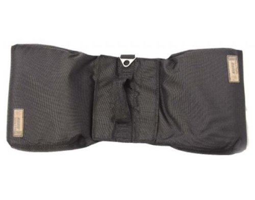 Мешок для песка 35LB/15KG ACE ASD-1680C