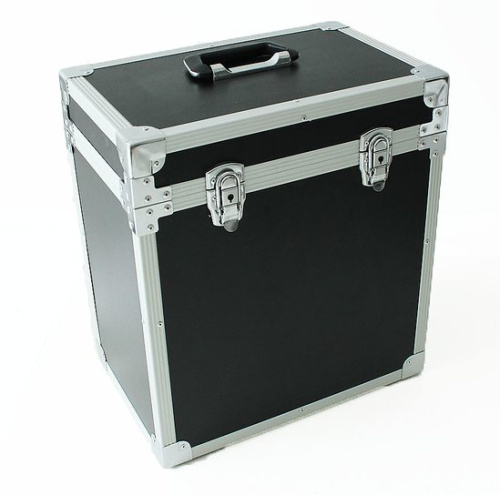 Кейс для двух комплектов CN-600 Nanlite (Nanguang) CN-2600H