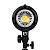 Осветитель студийный Falcon Eyes Studio LED COB75 BW светодиодный