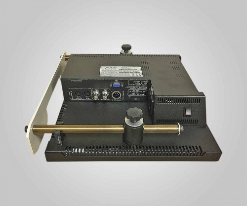 Телесуфлер Teleview TLW-LCD210WIDE LK