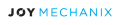 JoyMechanix