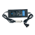 Зарядное устройство для внешних батарей 26 Вольт, Разъем XLR 4pin FXLION PL-7115