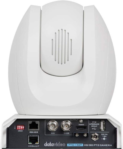 Камера Datavideo PTC-150TWL