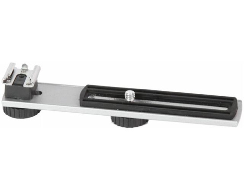 Кронштейн Nanlite (Nanguang) CN-B10