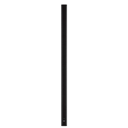 Компактный линейный массив YAMAHA VXL1B-16P