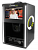 Мобильное устройство для проведения интервью Quicklink ST500