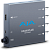 AJA Hi5-4K-Plus