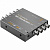 Blackmagic Mini Converter SDI Distribution 4K мини конвертер