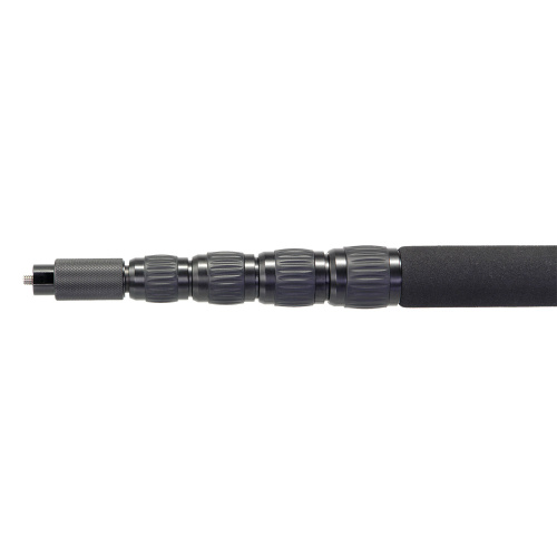 Удочка микрофонная GreenBean MicHolder 350C