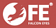 Falcon Eyes