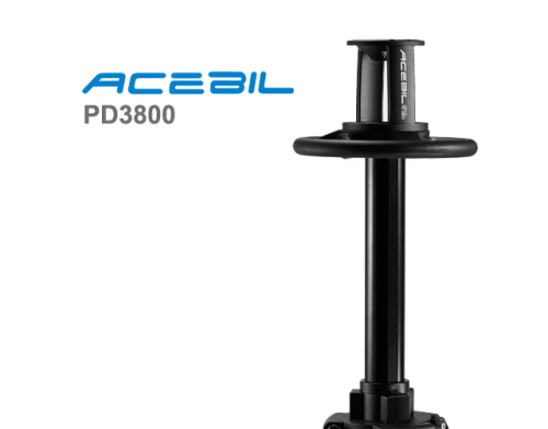 Пьедестал Acebil PDII-CH9(F)SC