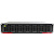 Фрейм 2U с блоком питания для модулей Flashlink FR202-MKII Nevion