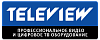 Teleview