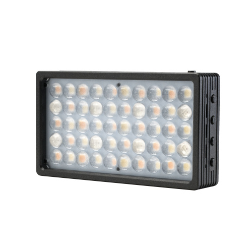 LitoLite 5C RGBWW Nanlite Осветитель LED Pocket Light