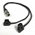 Кабель питания Lupo Light 2-PIN D-TAP