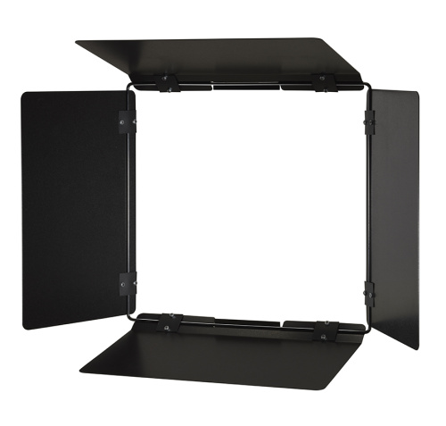Шторки для Superpanel 30 Lupo Light Barndoors for Superpanel 30 (cod.423)
