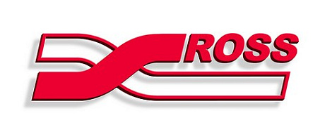 IBC 2013: Ross Video представит ряд новых решений
