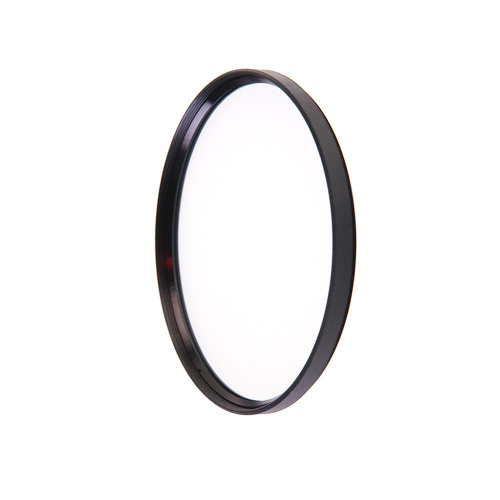 Фильтр UV 55 mm ультрафиолетовый