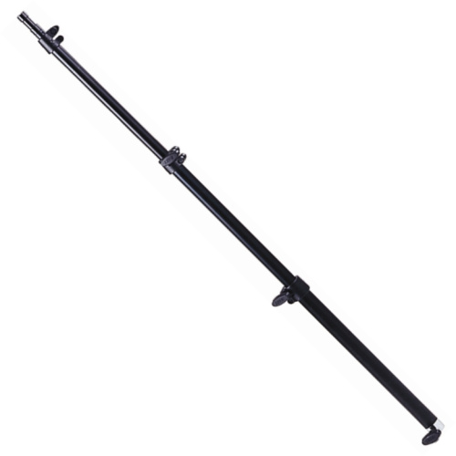 Удлинитель штатива Baby ACE A-042