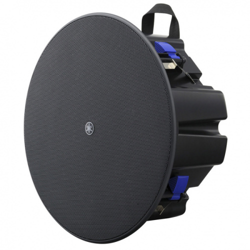 Потолочная акустическая система YAMAHA VXC5F