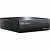 Blackmagic Teranex Mini SDI to HDMI 12G видеоконвертер